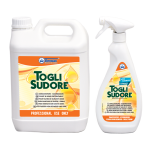 Toglisudore