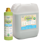 Note de Natura - Detergent Green&Safe
