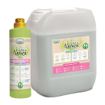 Note de Natura - Balsam de rufe Green&Safe