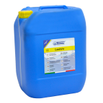 Lavatute - Detergent degresant