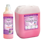 Delicate & Lână - Detergent parfumat pentru rufe delicate