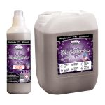 Black Premium - Detergent parfumat pentru rufe negre și închise la culoare