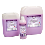 BioOrky - Detergent enzimatic parfumat Orchidea
