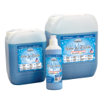 Note di Pulito - Detergent parfumat universal