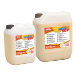 Multisol - Degresant micelar