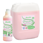 Albe & Colorate - Detergent hipoalergenic