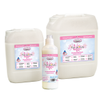 Fior di Loto - Balsam parfumat profesional pentru rufe