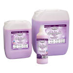 Orchidea Selvatica - Balsam parfumat profesional pentru rufe