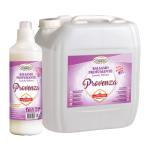 Balsam parfumat cu fixator de parfum - Provenza