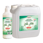Balsam parfumat cu fixator de parfum - Tea Tree