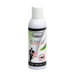 Miracle - Spray anti-șifonare
