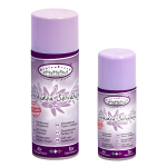 Spray parfumat pentru textile și ambient - Orchidea Selvatica