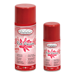 Spray parfumat pentru textile și ambient - Red Passion