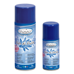 Spray parfumat pentru textile și ambient - Note di Pulito