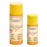 Spray parfumat pentru textile și ambient - Soffio Tropicale