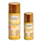 Spray parfumat pentru textile și ambient - Oro & Argan