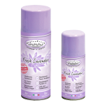 Spray parfumat pentru textile și ambient - Fresh Lavender