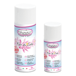 Spray parfumat pentru textile și ambient - Fior di Loto