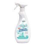 Esență parfumată pentru ambient - Capri Marine