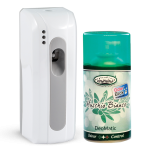 Deomatic Mosc Alb 250 ml