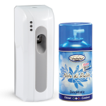 Deomatic Note de Curățenie 250 ml