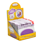 DeoDry parfum pentru uscător