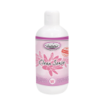 Esență parfumată - Clean Sense