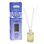 Difuzoare parfumate cu bețișoare - Blue Jasmin