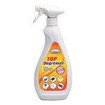 Top Degreaser - Degresant profesional