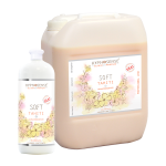 Balsam cu microcapsule - Soft Tahiti