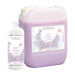 Balsam cu microcapsule - Soft Florál