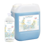 Balsam cu microcapsule - Soft Purity