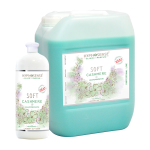Balsam cu microcapsule - Soft Cashmere