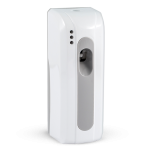 Dispenser Deomatic LED zi/noapte