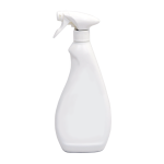 Flacon cu pulverizator 750 ml
